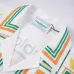 9Casablanca Shirts #A39066
