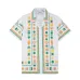 1Casablanca Shirts #A39066
