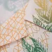 4Casablanca Shirts #A39067