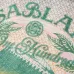 5Casablanca Shirts #A39067