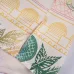 7Casablanca Shirts #A39067