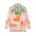 8Casablanca Shirts #A39067