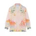 1Casablanca Shirts #A39067