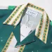 3Casablanca Shirts #A39073