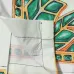 4Casablanca Shirts #A39073