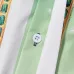 5Casablanca Shirts #A39073