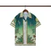 1Casablanca Shirts #A39073