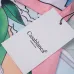 7Casablanca Shirts #A39653