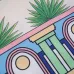 8Casablanca Shirts #A39653