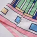 10Casablanca Shirts #A39653
