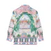 11Casablanca Shirts #A39653