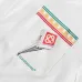 3Casablanca Shirts #A39679