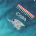 6Casablanca Shirts #A40046