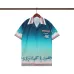 1Casablanca Shirts #A40046