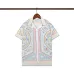 1Casablanca Shirts #A40047