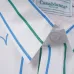 3Casablanca Shirts #A40401