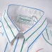 7Casablanca Shirts #A40401