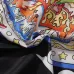 3Casablanca Shirts #A51793