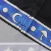 6Casablanca Shirts #A51793