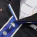7Casablanca Shirts #A51793