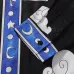8Casablanca Shirts #A51793