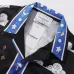 9Casablanca Shirts #A51793
