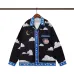 1Casablanca Shirts #A51793
