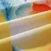 3Casablanca Shirts #A51794