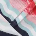 4Casablanca Shirts #A51794