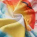 5Casablanca Shirts #A51794