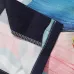 6Casablanca Shirts #A51794