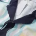 8Casablanca Shirts #A51794