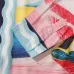 9Casablanca Shirts #A51794