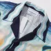 10Casablanca Shirts #A51794