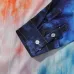 4Casablanca Shirts #A51795