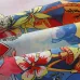 6Casablanca Shirts #A51795