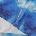 8Casablanca Shirts #A51795