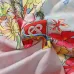 9Casablanca Shirts #A51795