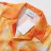 10Casablanca Shirts #A51795