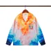 1Casablanca Shirts #A51795