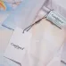 4Casablanca short Shirts #A50930