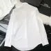 4D&G Shirts for D&G Long-Sleeved Shirts For Men #9124926