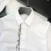 6D&G Shirts for D&G Long-Sleeved Shirts For Men #9124926