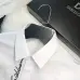 7D&G Shirts for D&G Long-Sleeved Shirts For Men #9124926