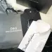 1D&G Shirts for D&G Long-Sleeved Shirts For Men #9124926