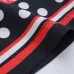 4D&amp;G Shirts for D&amp;G Long-Sleeved Shirts For Men #999932681
