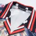 7D&amp;G Shirts for D&amp;G Long-Sleeved Shirts For Men #999932681