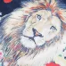 8D&amp;G Shirts for D&amp;G Long-Sleeved Shirts For Men #999932681