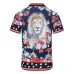 9D&amp;G Shirts for D&amp;G Long-Sleeved Shirts For Men #999932681