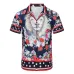 1D&amp;G Shirts for D&amp;G Long-Sleeved Shirts For Men #999932681